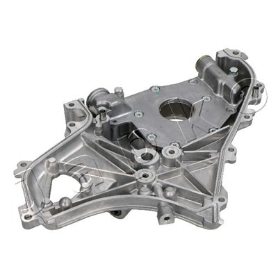 JAPKO 157NS09 EAN: 8052553232515.