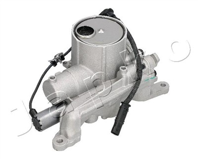 JAPKO 157OP12 EAN: 8052553622453.