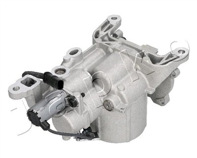 JAPKO 157OP12 EAN: 8052553622453.