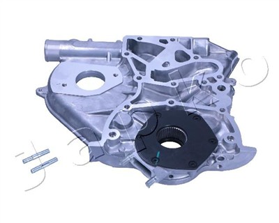 JAPKO 157TY13 EAN: 8052553314938.