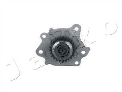 JAPKO 157TY20 EAN: 8052553316642.