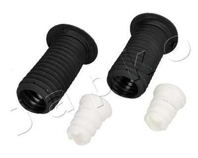 JAPKO 1590115 EAN: 8052553595795.