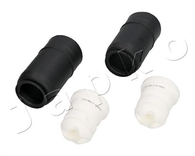 JAPKO 1590119 EAN: 8052553595917.