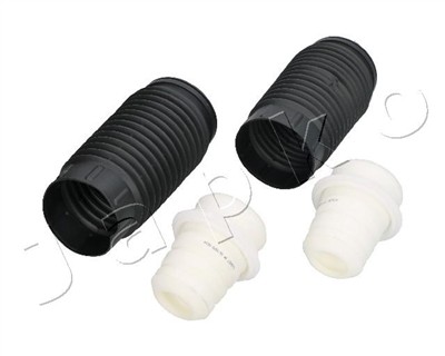 JAPKO 1590214 EAN: 8052553596754.