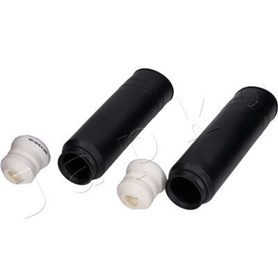 JAPKO 1590408 EAN: 8052553598253.