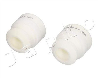 JAPKO 1590421 EAN: 8052553603599.