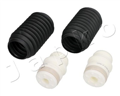 JAPKO 1590501 EAN: 8052553598611.