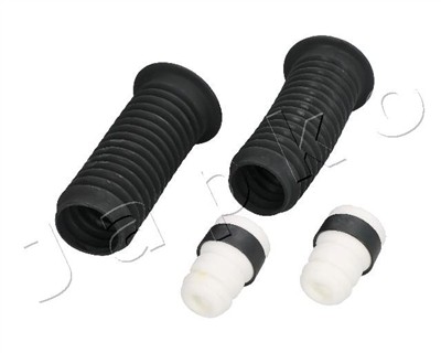 JAPKO 1590704 EAN: 8052553599601.