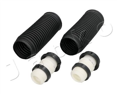 JAPKO 1590946 EAN: 8052553601014.