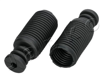 JAPKO 159113 EAN: 8052553604251.