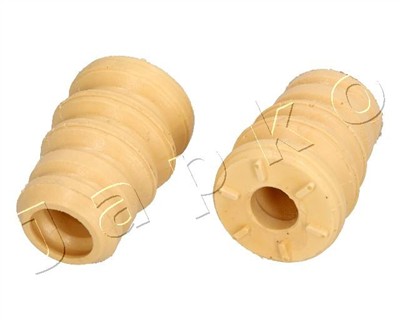 JAPKO 159225 EAN: 8052553604619.