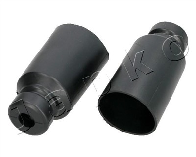 JAPKO 159508 EAN: 8052553605159.