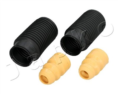 JAPKO 159H04 EAN: 8052553594170.