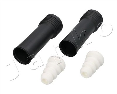 JAPKO 159H12 EAN: 8052553594415.