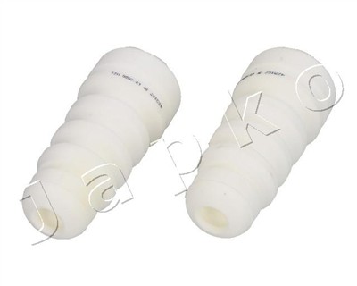 JAPKO 159H21 EAN: 8052553603353.