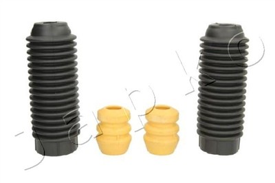 JAPKO 159M00 EAN: 8052553595047.