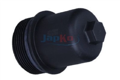 JAPKO 160040 EAN: 8052553689128.