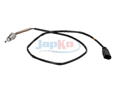 JAPKO 1610901 EAN: 8052553630038.