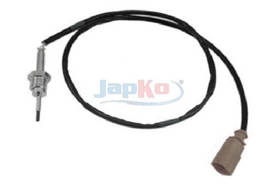 JAPKO 1610907 EAN: 8052553630151.