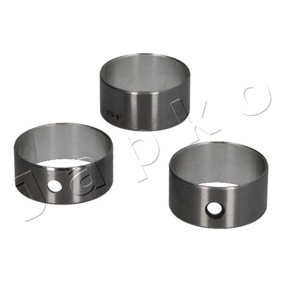 JAPKO 1811A EAN: 8033001528626.