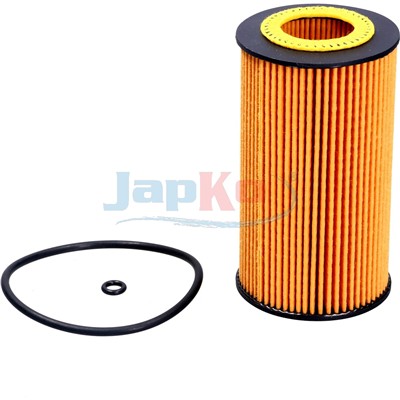 JAPKO 1ECO005 EAN: 8033001520729.