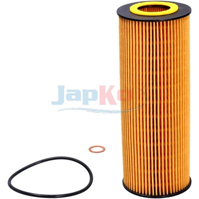 JAPKO 1ECO010 EAN: 8033001520767.
