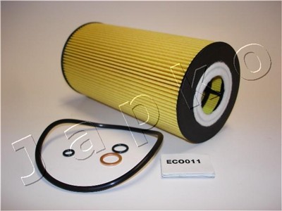 JAPKO 1ECO011 EAN: 8033001520774.