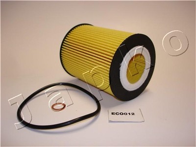 JAPKO 1ECO012 EAN: 8033001520781.