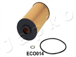 JAPKO 1ECO014