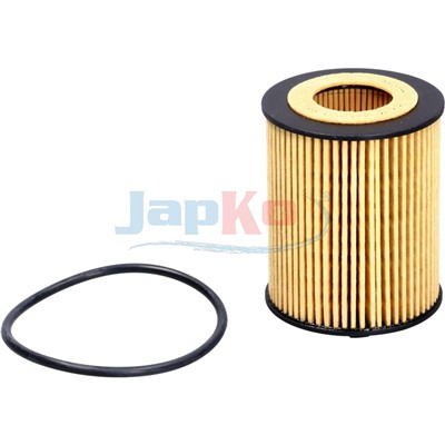 JAPKO 1ECO017 EAN: 8033001520828.