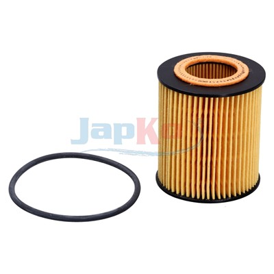 JAPKO 1ECO018 EAN: 8033001520835.