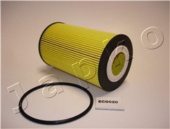 JAPKO 1ECO020