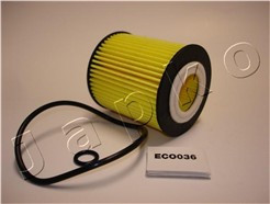 JAPKO 1ECO036