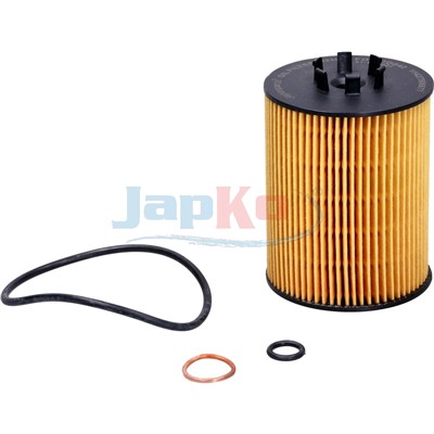 JAPKO 1ECO042 EAN: 8033001521030.