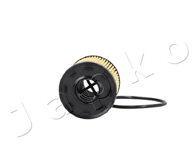 JAPKO 1ECO044 EAN: 8033001521047.