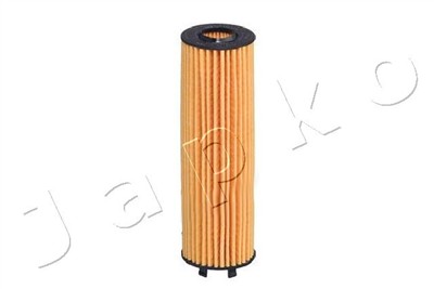 JAPKO 1ECO046 EAN: 8052553686837.