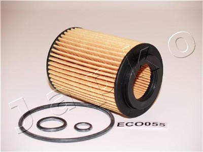 JAPKO 1ECO055 EAN: 8033001521115.