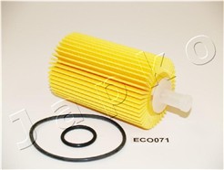 JAPKO 1ECO071