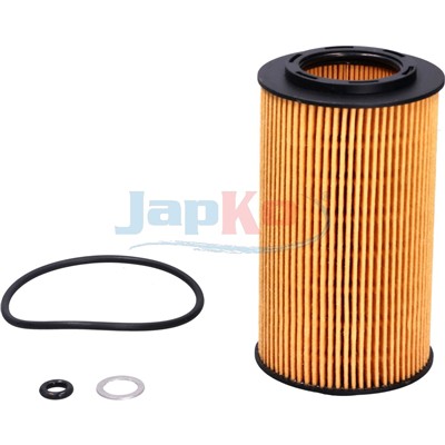 JAPKO 1ECO075 EAN: 8033001521290.