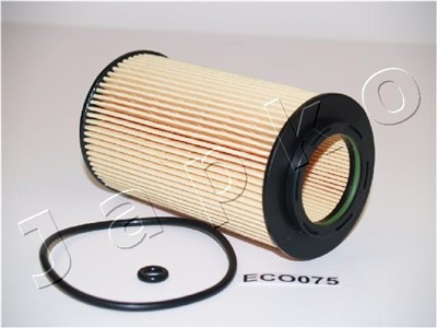 JAPKO 1ECO075 EAN: 8033001521290.