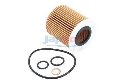 JAPKO 1ECO079 EAN: 8033001682250.