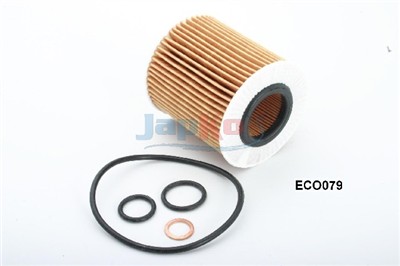 JAPKO 1ECO079 EAN: 8033001682250.