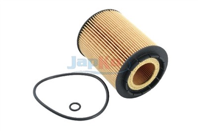 JAPKO 1ECO086 EAN: 8033001682328.