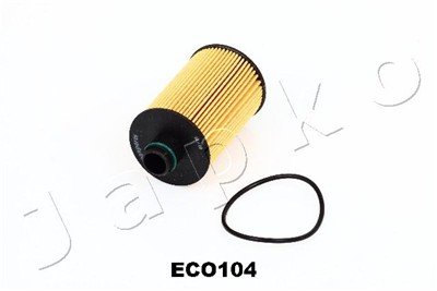 JAPKO 1ECO104 EAN: 8033001747058.