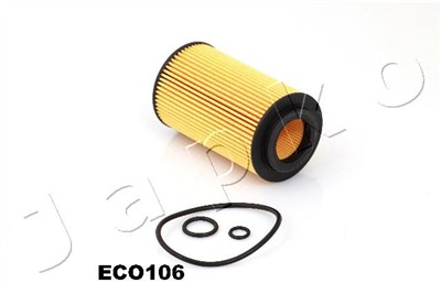 JAPKO 1ECO106 EAN: 8033001753905.