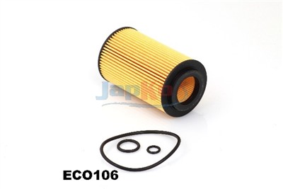 JAPKO 1ECO106 EAN: 8033001753905.