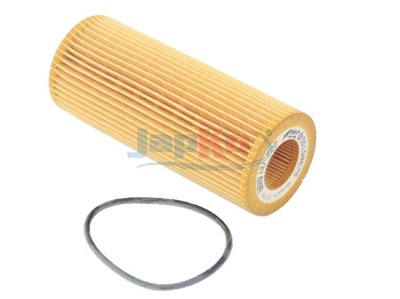 JAPKO 1ECO107 EAN: 8033001754612.