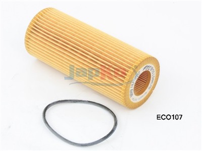 JAPKO 1ECO107 EAN: 8033001754612.