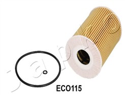 JAPKO 1ECO115