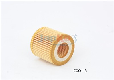 JAPKO 1ECO118 EAN: 8033001754940.
